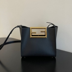 Fendi Satchel Bags